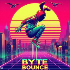 Byte Bounce
