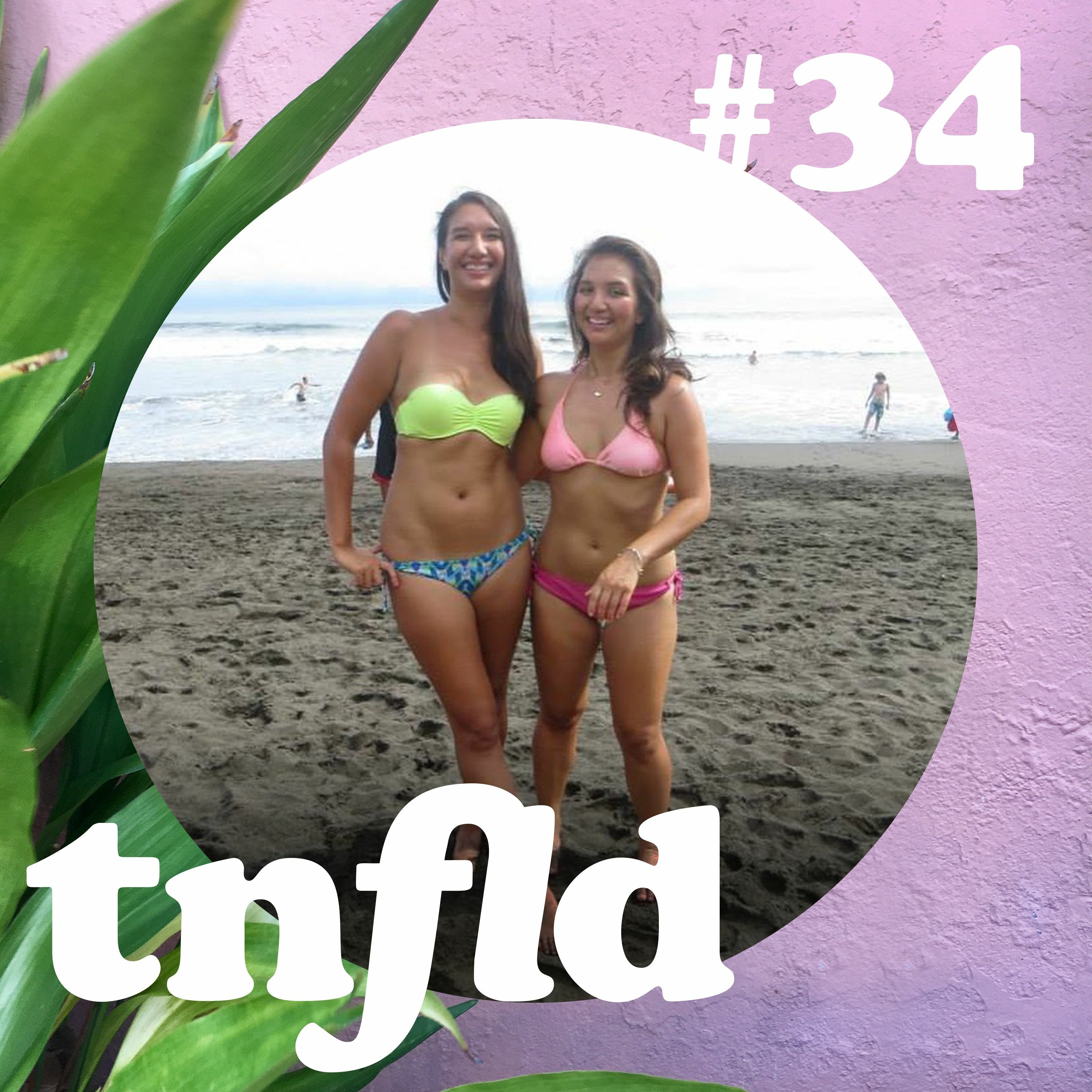 That #nofilter life dream