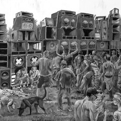 Tek/acidcore