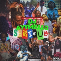 Like Dis (Baltimore Club Music)