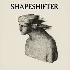 Shapeshifter "Stuck in the Slammer" - Summit Palo Alto 5.30.25 drew