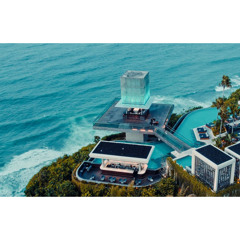LIQUID : LAB Vol. 9 (Fred Again/Anyma/Meduza) [Savaya, Bali]