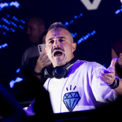 Vico Deep - Podcast oct 24