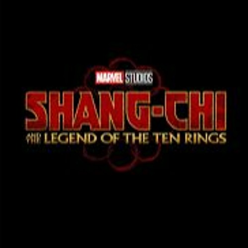 Shang-Chi - Trailer #2 (Music Edited Version)