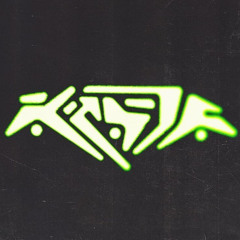 Atolly Mai - cityskin