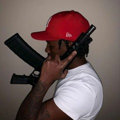 Lil Uzi Vert  Money Stay In My Way Unreleased