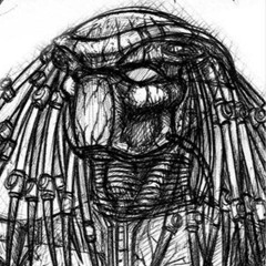 Every Pyrxciter Song