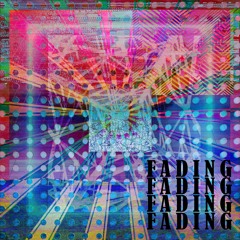 Fading