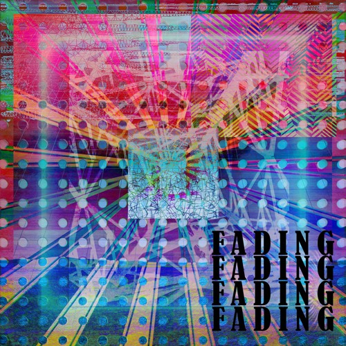 Fading