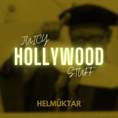 Juicy Hollywood Stuff (Denzel Extended Play)