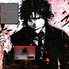 ПАПА (Ростикс remix)