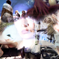 Teather - Wow (SNIPPET)