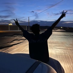 فهد السعد -  بس تعال