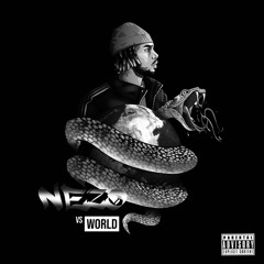 BONUS TRACK ( STAL x GEEMONEY )- NINA ( prod by Malice beats )