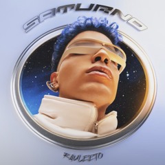 NO ME SUELTES (Lupa’s Afro Remix)