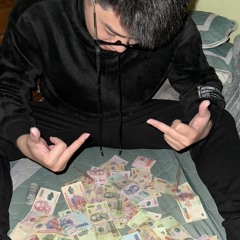 Giáp sắt và Băng Đ@ng?