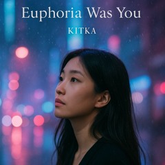 Emphoria Was You