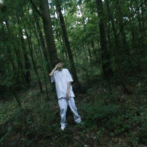Bartesian Water #6 (2014 SHUSHH THROWAWAY INSTRUMENTAL TAPE)