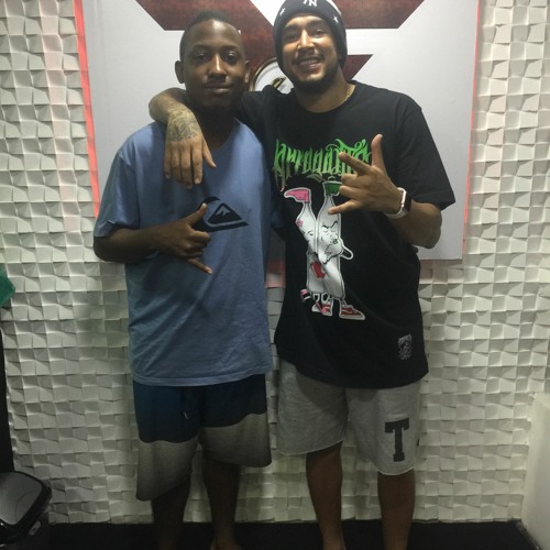 MC TIKÃO - SUPER MEDLEY CRJ 2020 ((GURILÃO DJ))