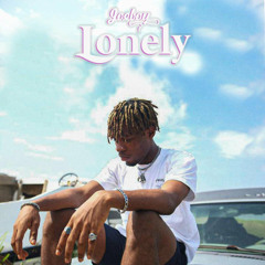 Lonely (Chill house remix)