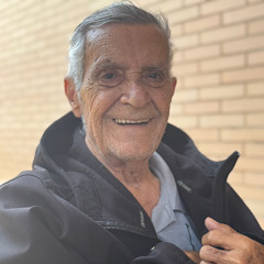 ¨On A Night Like This¨ by Dani Ripoll (para ti Papa)