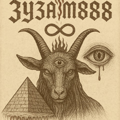 TESTAMENTS OF A BROKEN ANGEL