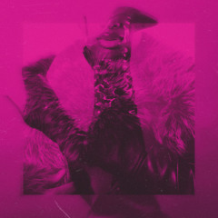 OMG!! (Prod. Kolji)