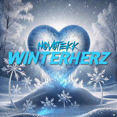 WINTERHERZ [HARDTEKK]