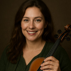 Down the Road to Kilfenna (1)