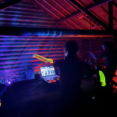 kari + ryan - friday night live dj set