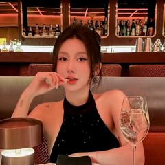Truyền Thái Y funk_myjr