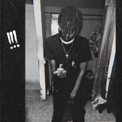 3five huncho ft el huncho shmurda and tci’s finest - road runners .mp3