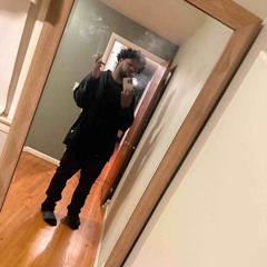Gym class (remix) - [LONGLIVE LIL PEEP] - (Bambi The Prince ft. Klause the Omnipotent)