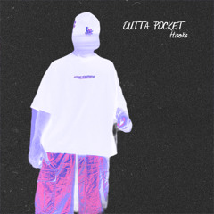OUTTA POCKET PREVIEW (Bandcamp)