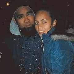KINAY SAAH X MYTHO SIRA 4(SKARENDA) 2020
