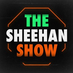 The Sheehan Show: UFC Vegas 51: Luque vs. Muhammad | Preview & Predictions