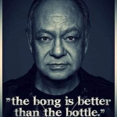 Detaillierte BPM Beschreibung 🙏🌋