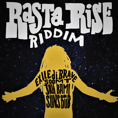 Rasta Rise Version