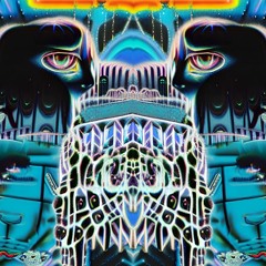 PRIMAL - Why Are Sundays So Depressing (cover)