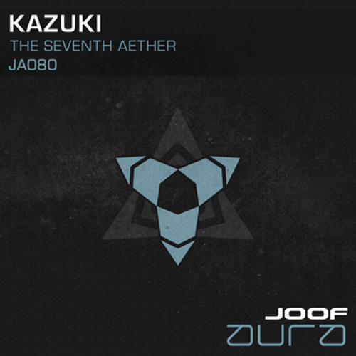 JOOF
