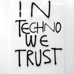 TRust @ OhmLugano II