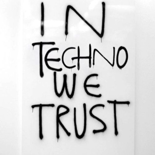 TRust @ OhmLugano II