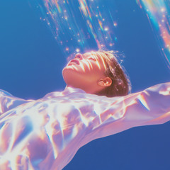 Rivers Of Your Mind (130bpm Chilled Instrumental Mix)