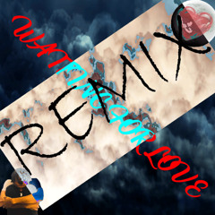 Waiting for Love feat. SKELLY THEKIDD Remix