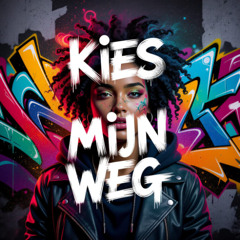 Kies Mijn Weg