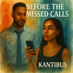 Before the Missed Calls