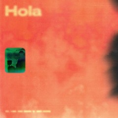 GEMINI - Hola (Acoustic Cover)