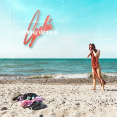 Pour Les Nuls [feat. Ida Légère]