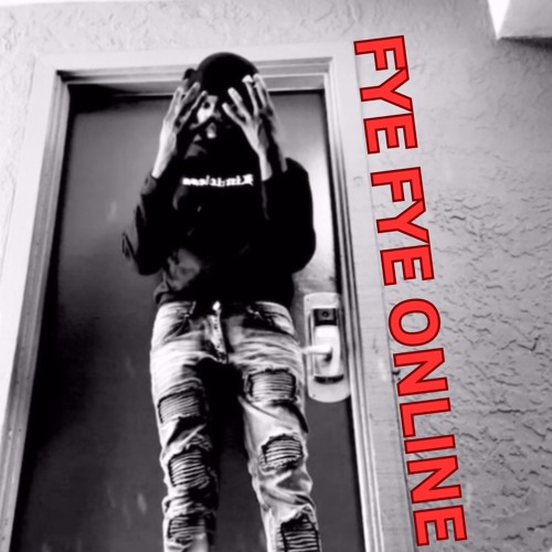 FYEFYEONLINE.m4a