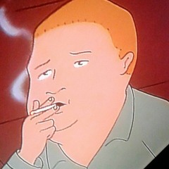 Yung ChiKin - Fruit Cake